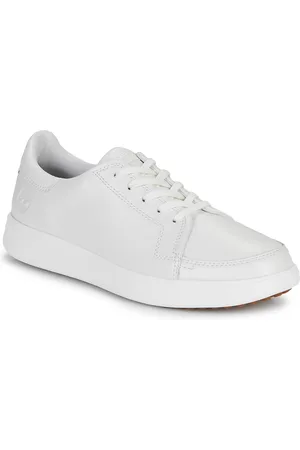 Timberland Sneakers EMERSON STREET