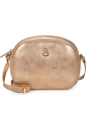 LES PETITES BOMBES Borsa a tracolla FERIELLE