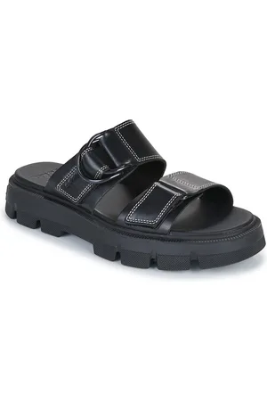 sorel Sandali REIN CB SLIDE SANDAL