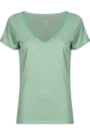 LES PETITES BOMBES T-shirt ARIANA