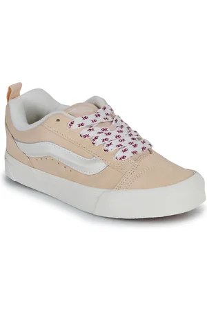Vans Sneakers basse Knu Skool