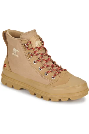 sorel Sneakers alte SCOUT N ABOUT MID SNEAKER