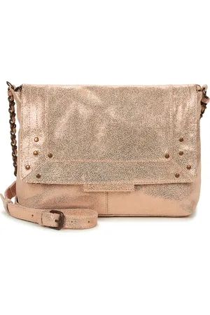 Pieces® Borsa a tracolla PCFELIZIA
