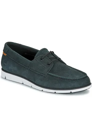 Timberland Scarpe GRAFTON BAY