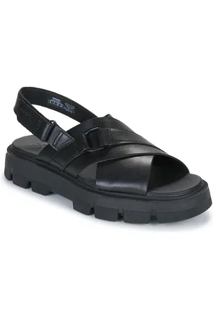 sorel Sandali REIN CB CRISSCROSS SANDAL
