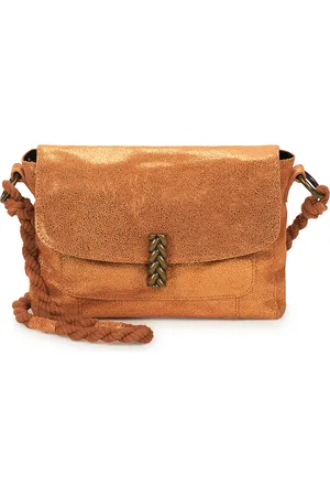 Pieces® Borsa a tracolla PCSELMA
