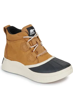 sorel Sneakers alte OUT N ABOUT IV CLASSIC WP