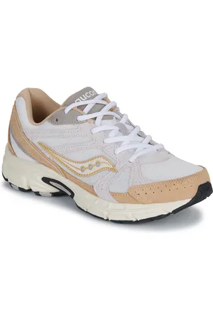 Saucony Sneakers basse RIDE MILLENNIUM