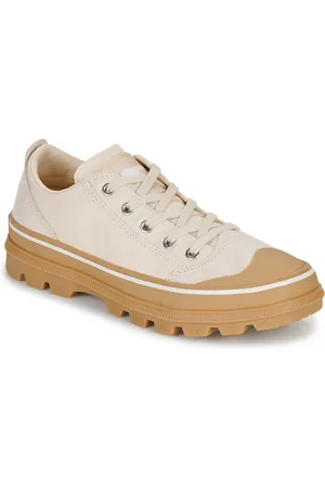sorel Sneakers basse SCOUT N ABOUT LOW SNEAKER