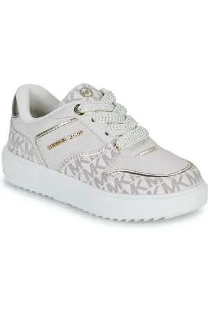 Michael Kors Scarpe bambini EMMET RUMI