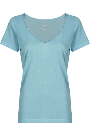 LES PETITES BOMBES T-shirt ARIANA