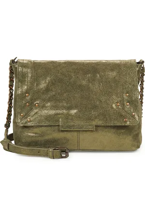 Pieces® Borsa a tracolla PCFELIZIA