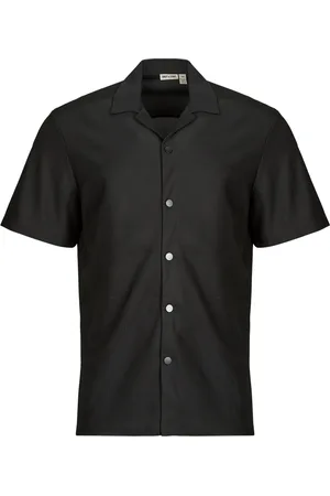 Only & Sons Camicia a maniche corte ONSKARI