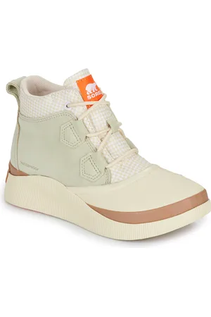 sorel Sneakers alte OUT N ABOUT IV CLASSIC WP