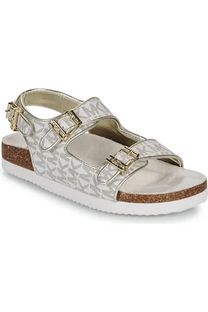 Michael Kors Sandali bambini LOREK 2