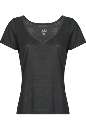 LES PETITES BOMBES T-shirt ARIANA