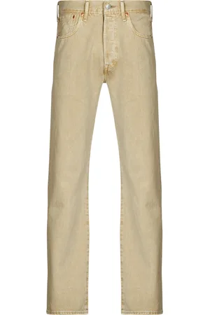 Levi