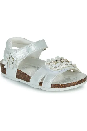 Primigi Sandali bambini BIO SAND LIGHT