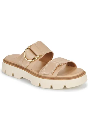 sorel Sandali REIN CB SLIDE SANDAL