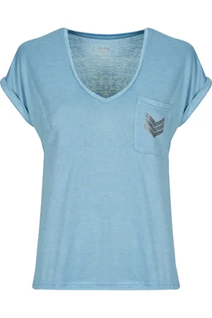 LES PETITES BOMBES T-shirt DERNA