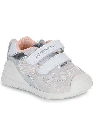 Biomecanics Scarpe bambini BIOGATEO CASUAL