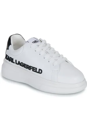 Karl Lagerfeld Scarpe bambini Z30381