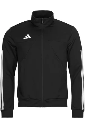 adidas Giacca Sportiva JC9411