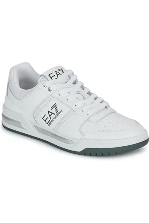 EA7 Sneakers basse X8X234