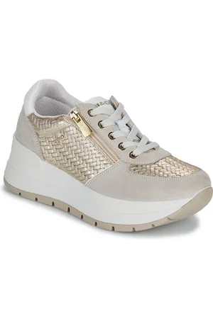 IGI&CO Sneakers basse D.KOLA
