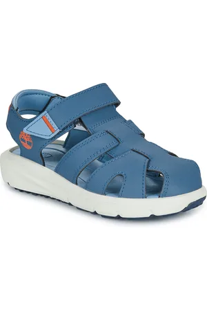 Timberland Sandali bambini MOTION DUNE