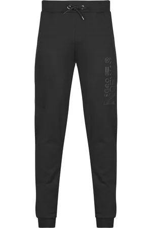 Geographical Norway Pantaloni Sportivi MOULAGA