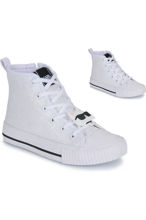 Karl Lagerfeld Scarpe bambini Z30585