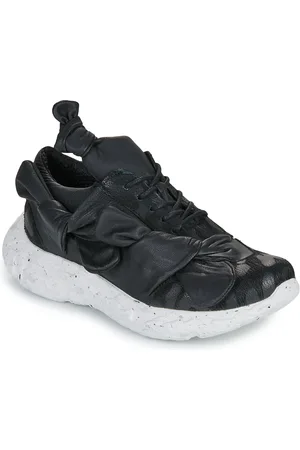Papucei Sneakers basse RUSTY