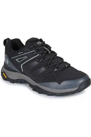 The North Face Scarpe da trekking Hedgehog Gore-Tex