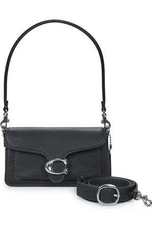 Coach Borsa a spalla TABBY 20