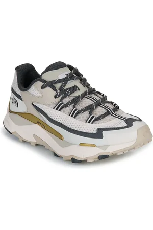 The North Face Scarpe da trekking Vectiv Taraval