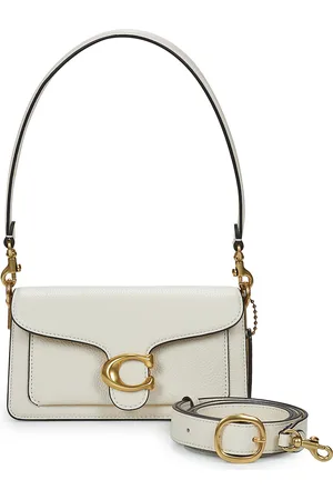 Coach Borsa a spalla TABBY 20