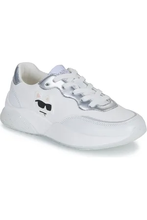 Karl Lagerfeld Scarpe bambini Z30373