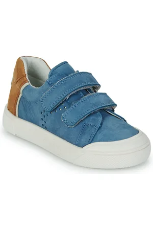 Bopy Scarpe bambini VODKAVOL
