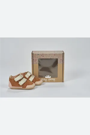 Easy Peasy Scarpe bambini MY IRUN B