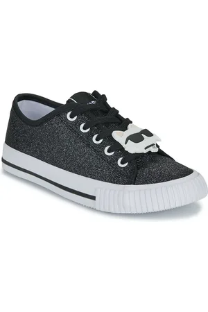 Karl Lagerfeld Scarpe bambini Z30368