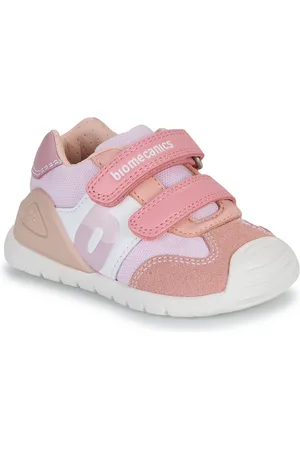 Biomecanics Scarpe bambini BIOGATEO CASUAL