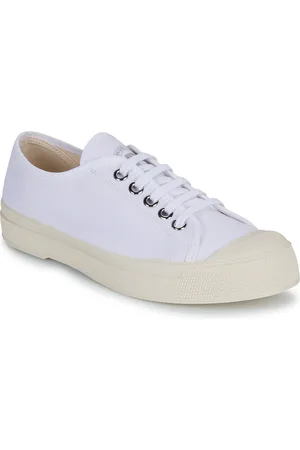 Bensimon Sneakers basse ROMY