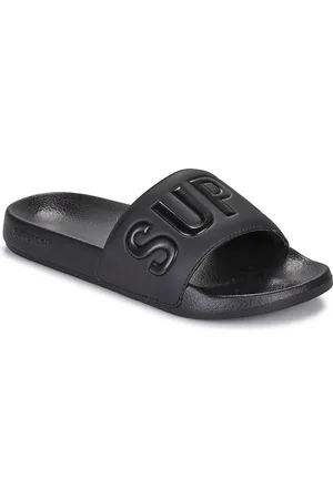 Superdry Ciabatte SANDALE PISCINE CORE GRAPHIC