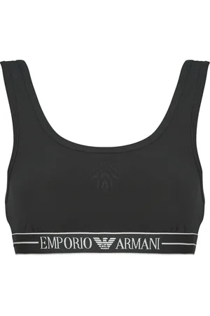 Emporio Armani Brassiere EVERYDAY COTTON BRA