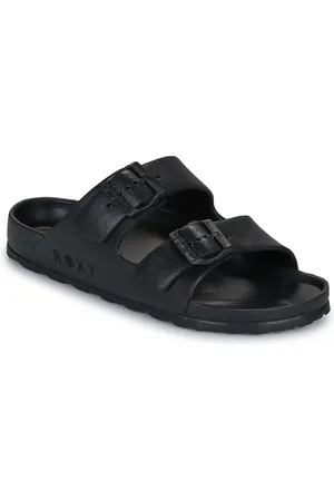 Roxy Scarpe KATTIE