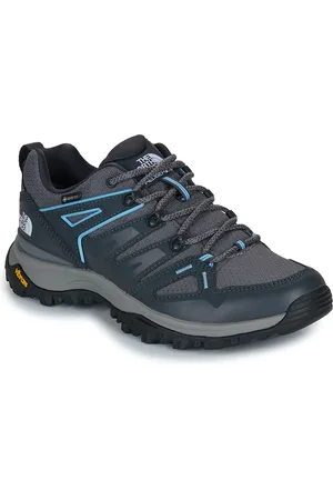 The North Face Scarpe da trekking Hedgehog Gore-Tex
