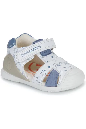 Biomecanics Sandali bambini BIOGATEO CASUAL