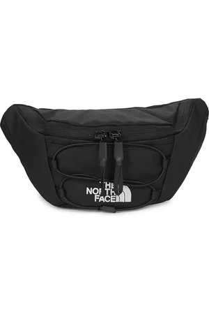 The North Face Marsupio JESTER LUMBAR