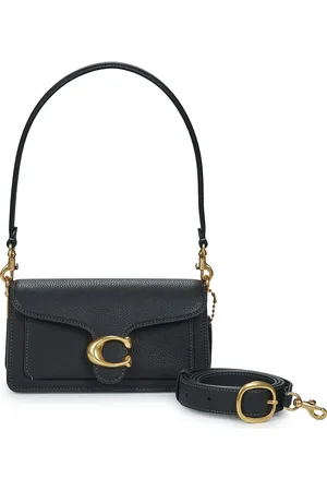 Coach Borsa a spalla TABBY 20